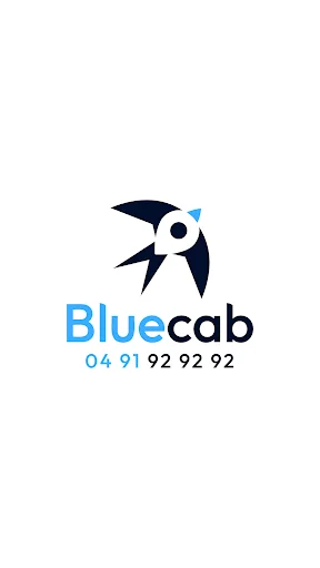 Bluecab