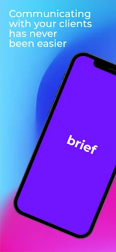 Brief