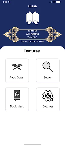 Asan Quran - Mufti Taqi Usmani