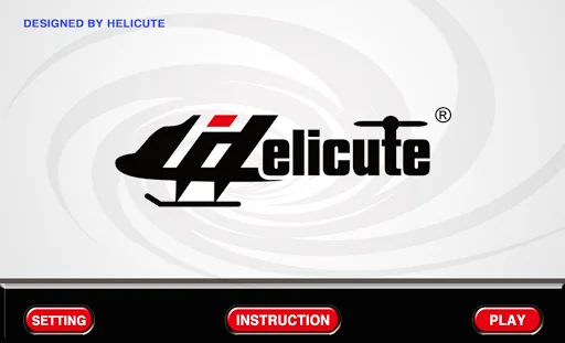 Helicute 720P FPV screenshot 1