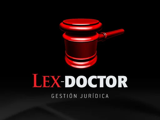 LEXMovil