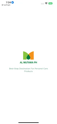 Al Mutawa PH
