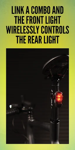 LED Ally