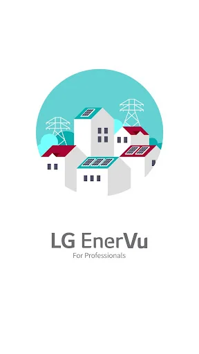 LG EnerVu2 Professionals