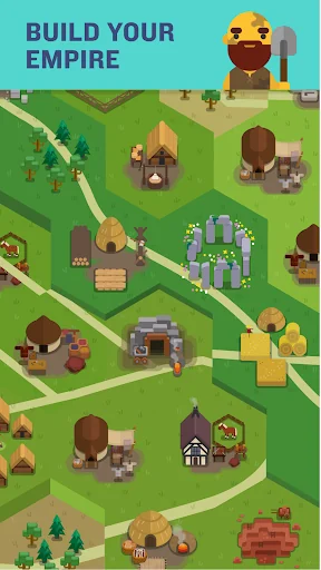Run An Empire screenshot 4
