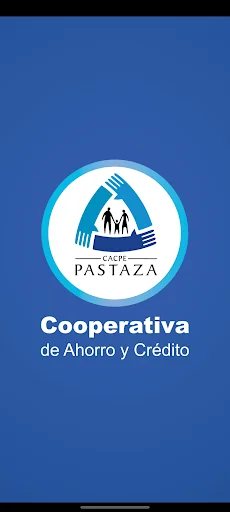 CACPE Online - CACPE Pastaza