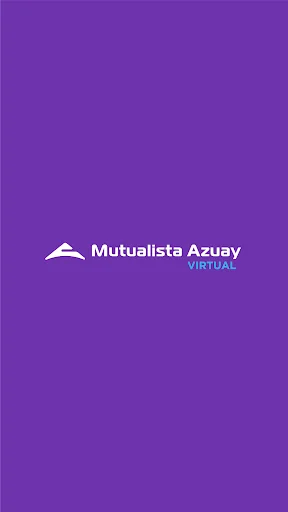 Mutualista Azuay Virtual