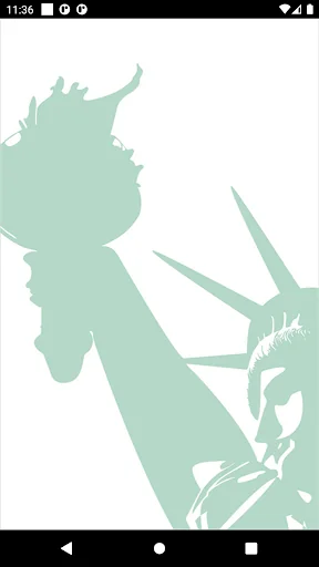 Liberty Bank Mobile Banking
