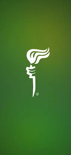 Liberty Bank and Trust Company
