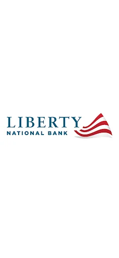 myLiberty Mobile Banking
