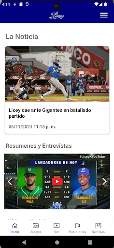 Licey
