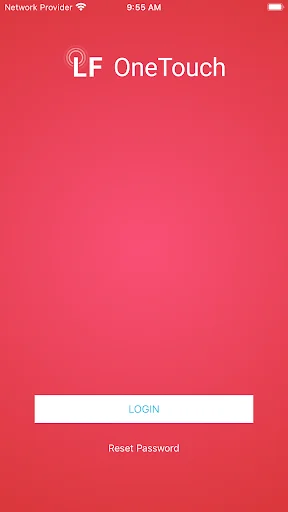 OneTouch-LF