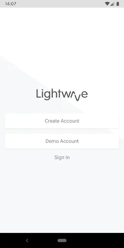 Lightwave LinkPlus