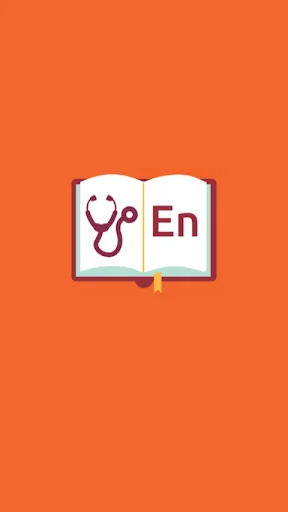 Liixuos Medical Dictionary En