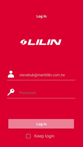 LILINHub