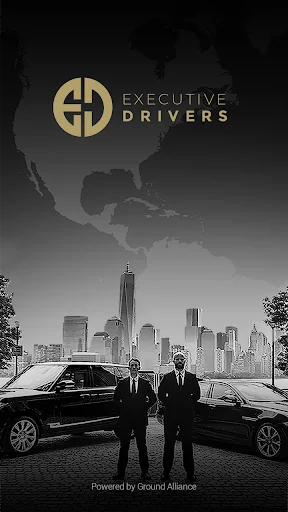 Executive Drivers