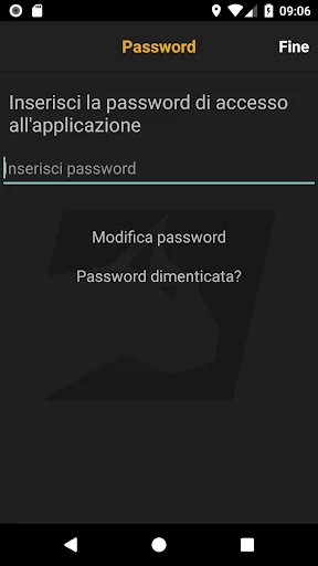 LinceGSM