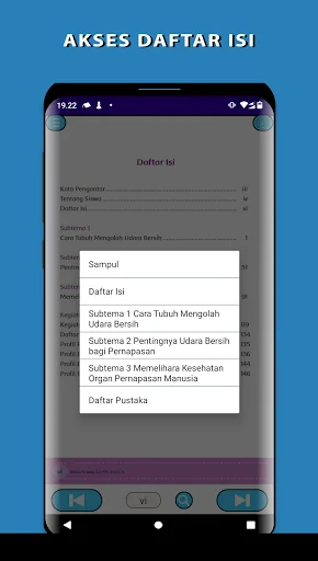 Buku Tema 2 Kelas 5