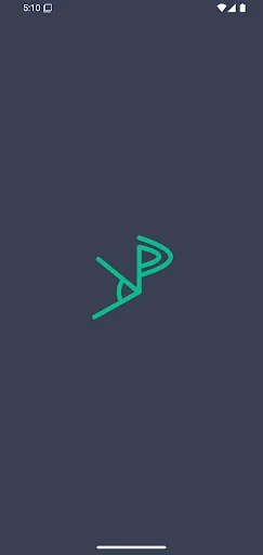 Lineupper - Lineup Builder