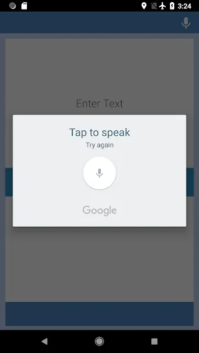 اردو - ترکی مترجم screenshot 3