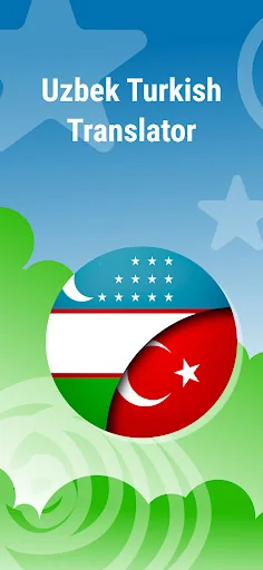 Uzbek Turkish Translator
