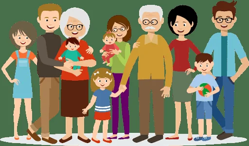Age Calculator - Birthday