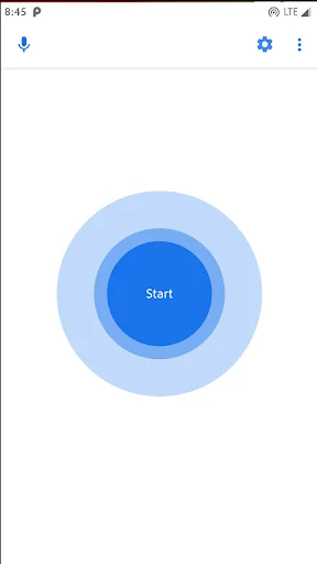 Hotword Changer+ for Assistant