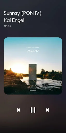 WaveMusic