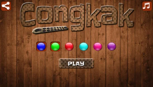 Congkak