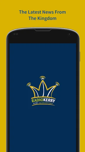 Radio Kerry