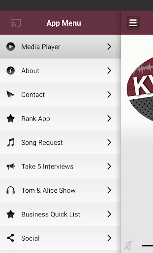 KVRE 92.9 FM