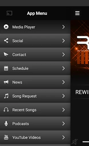 REWIND 1039