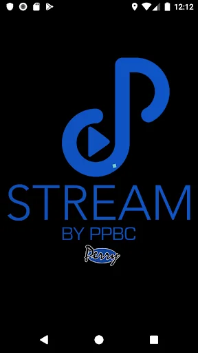 STREAM by PPBC