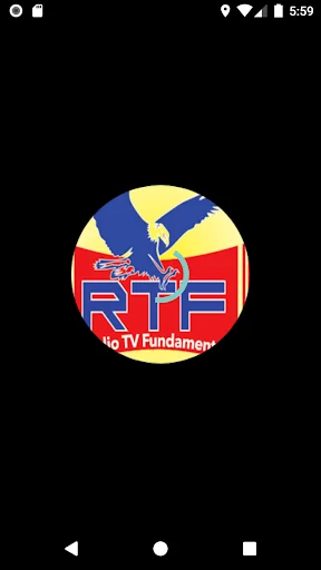 Radio Tele Fundamental