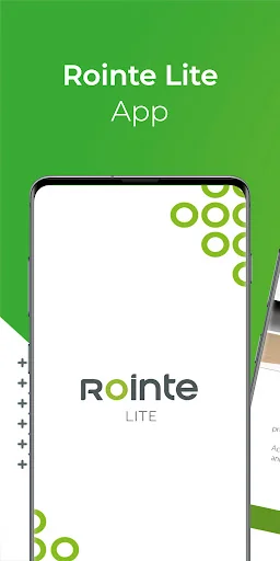 Rointe Lite
