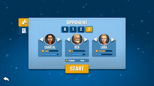 Farkle 10000 - Dice Game screenshot 4