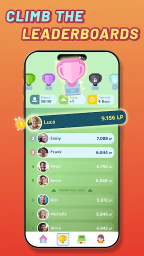 Rummy Online Multiplayer screenshot 4