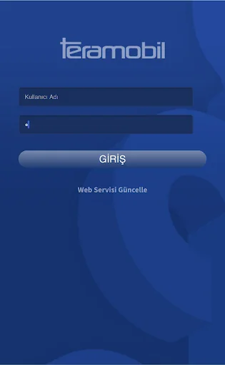 Tera Mobil