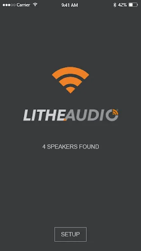 Lithe Audio