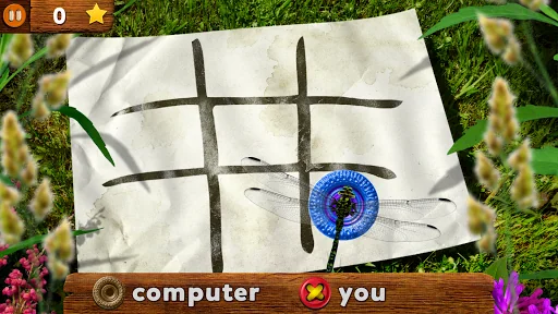 Bugs and Buttons screenshot 4