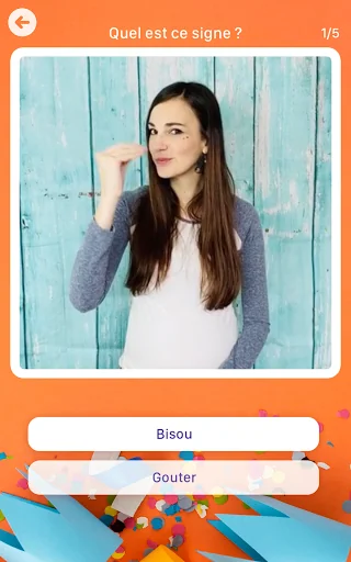 Littlebunbao Signe