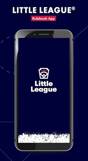 Little League Rulebook