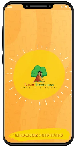 Kids English Poems
