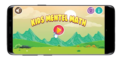 Math Challenge for Kids