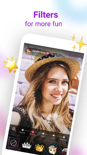 Yepop - discover the world screenshot 3