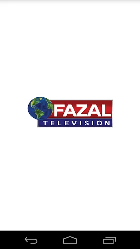 FAZAL TV