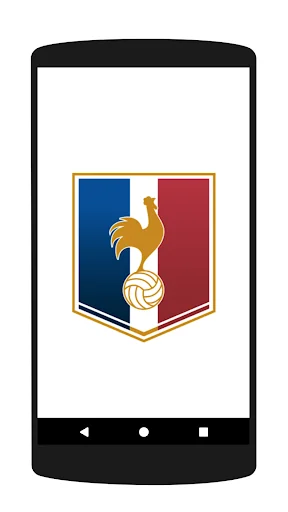 French Soccer Live