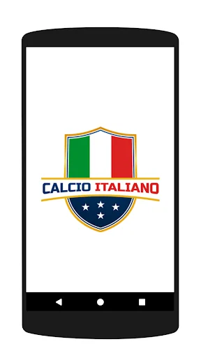 Italian Soccer Live