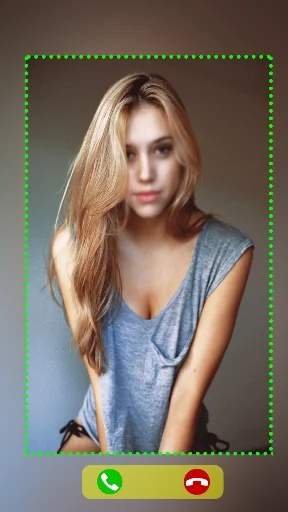 Live Video Call - Random Video screenshot 3