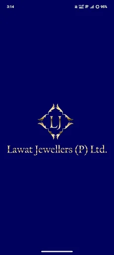 LJPL Spot